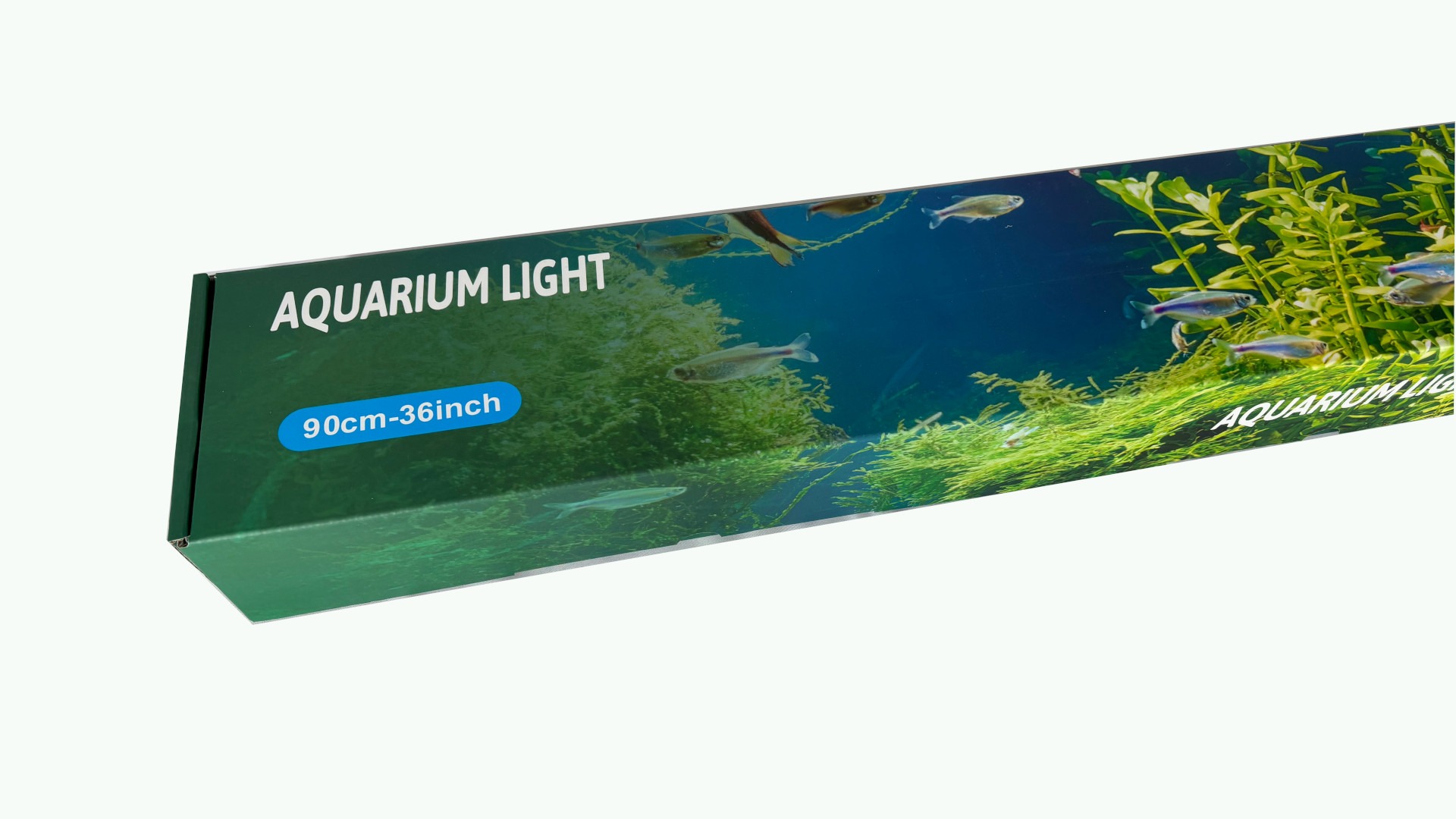 LED-Leuchtbalken für Terrarien und Aquarien – Die preiswerte und günstige Lösung.
LED Lampen.