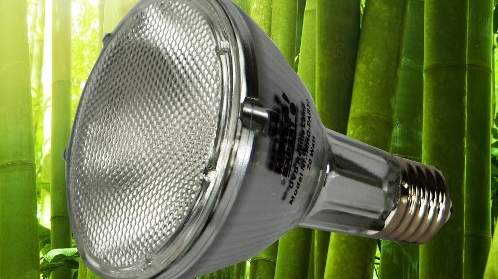 Proberen Neem de telefoon op verdamping UVB metal halide lamps - the best UV lighting for your terrarium