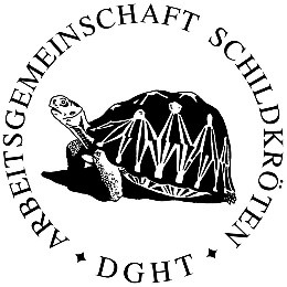 Deutsche Herpetologische Gesellschaft DGHT 