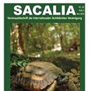Präsident ISV Schildkröten