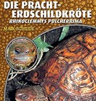Maik Schilde Schildkröten Experte