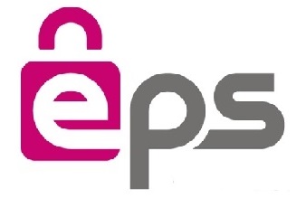 Eps