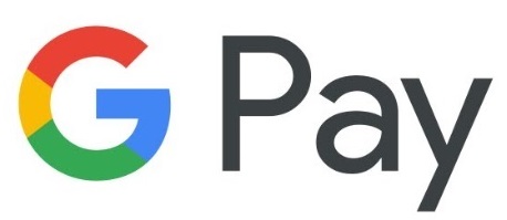 Google Pay