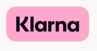 Klarna