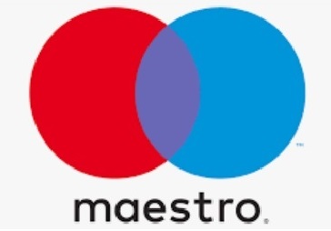 Maestro