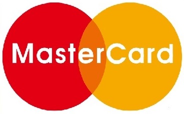 Master Card