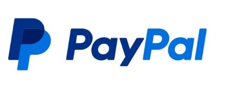 Paypal