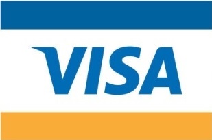 Visa